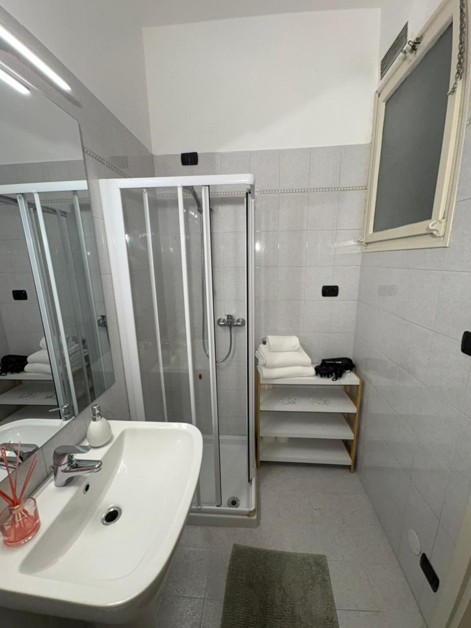 Catullo 12 - Le Arche Verona — Photos 3